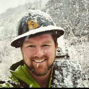 Meet your Posher, Dillon